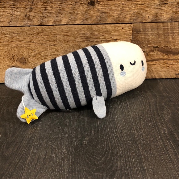 - Musical toy - toutou musical - Picture 1 of 1